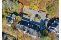 Additional image 21 of 9 Chase Oaks Ct Apt 2, Groton, CT, 06340