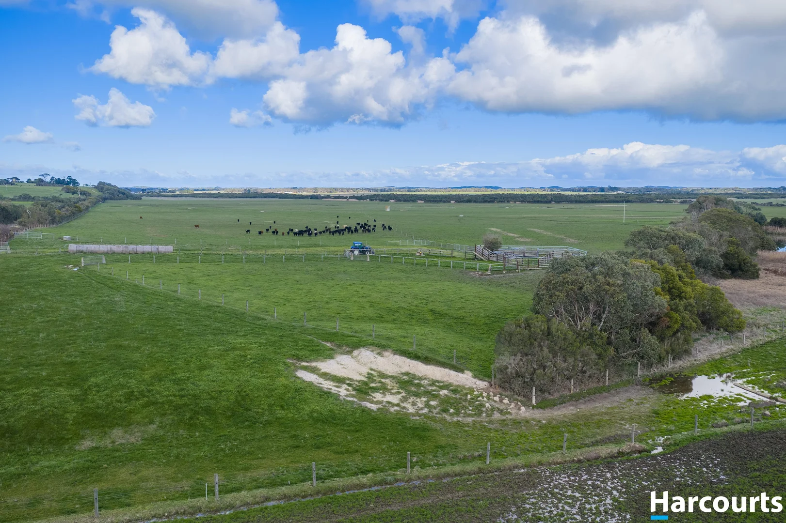 Additional image 10 of 120 Stewart and Dunlop's Road, Middle Tarwin VIC 3956