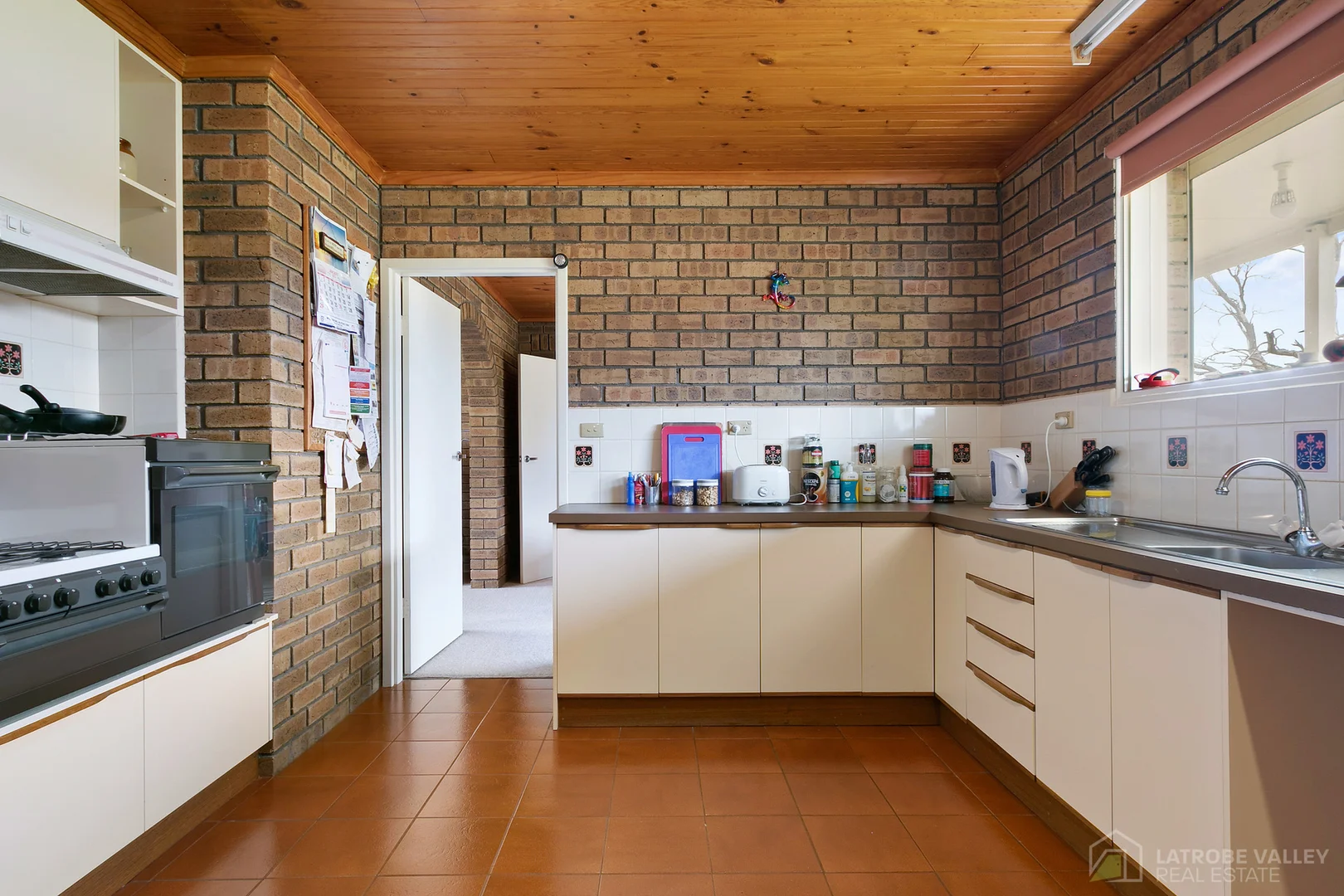 Additional image 10 of 36 Old Manns Beach Road, Tarraville VIC 3971