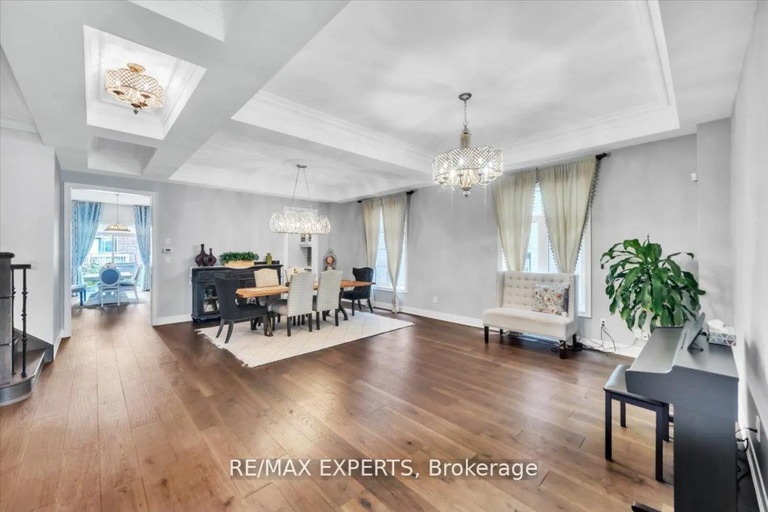 Additional image 3 of 77 Longevity Road