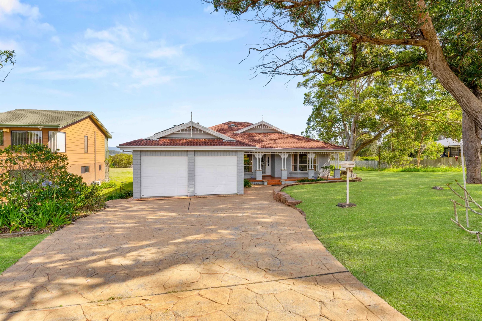 Additional image 14 of 21 Brighton Parade, Culburra Beach NSW 2540