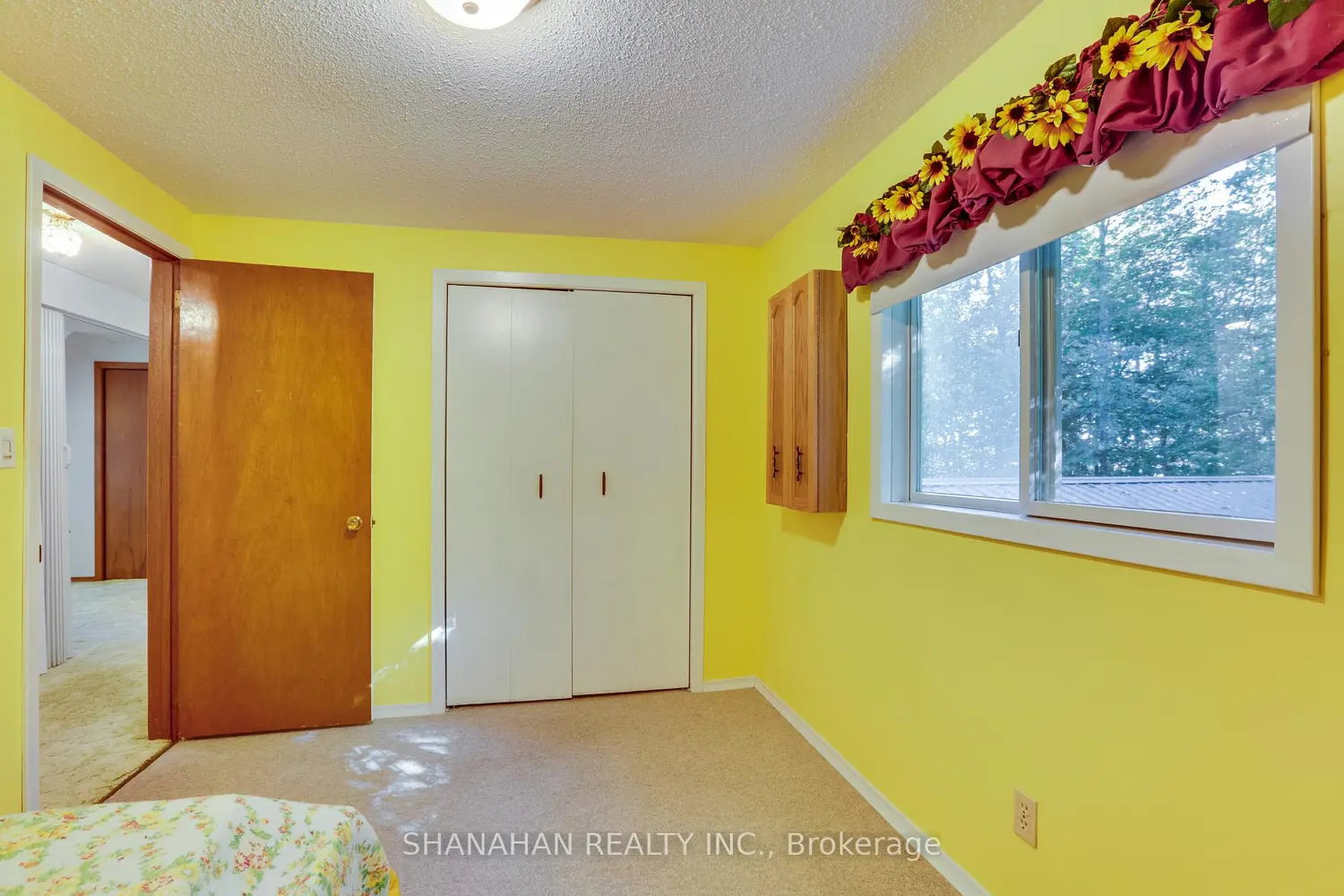 Additional image 11 of 4690 Forest Road