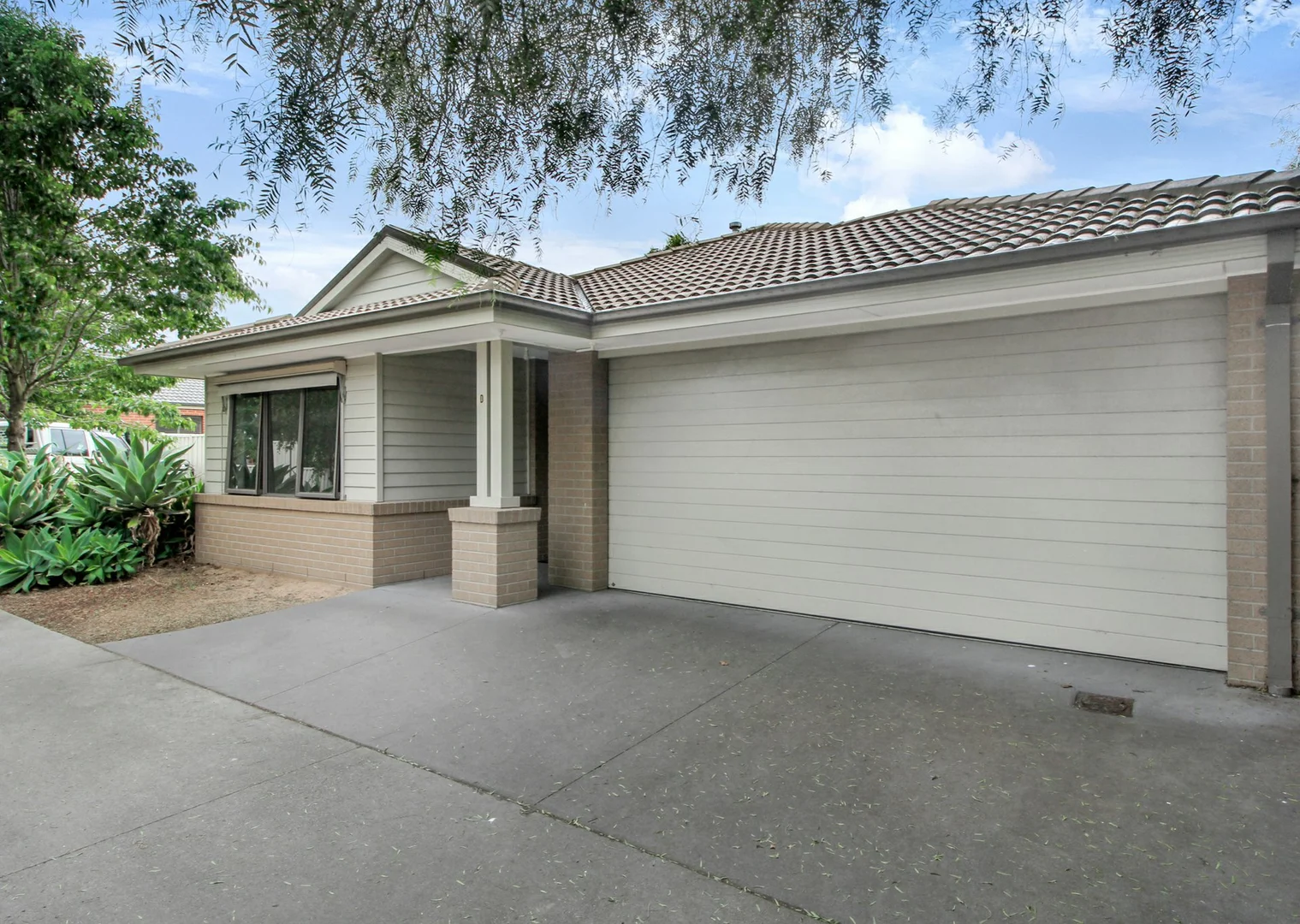 Additional image 13 of 19D Maude Street, Lucknow VIC 3875