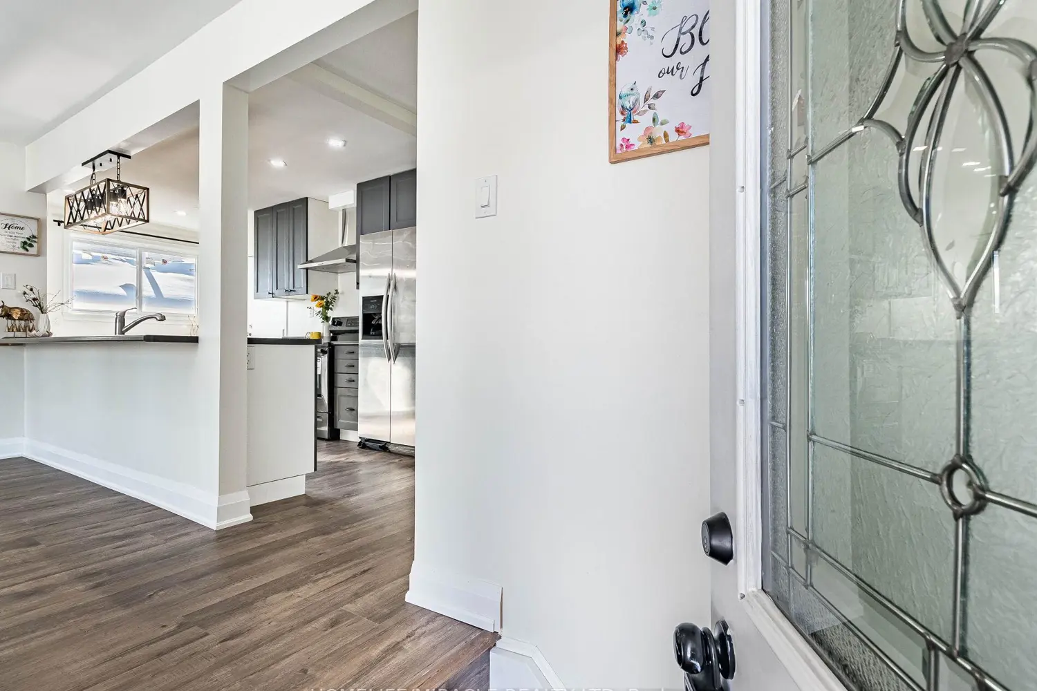 Additional image 6 of 36 Mclaughlin Road