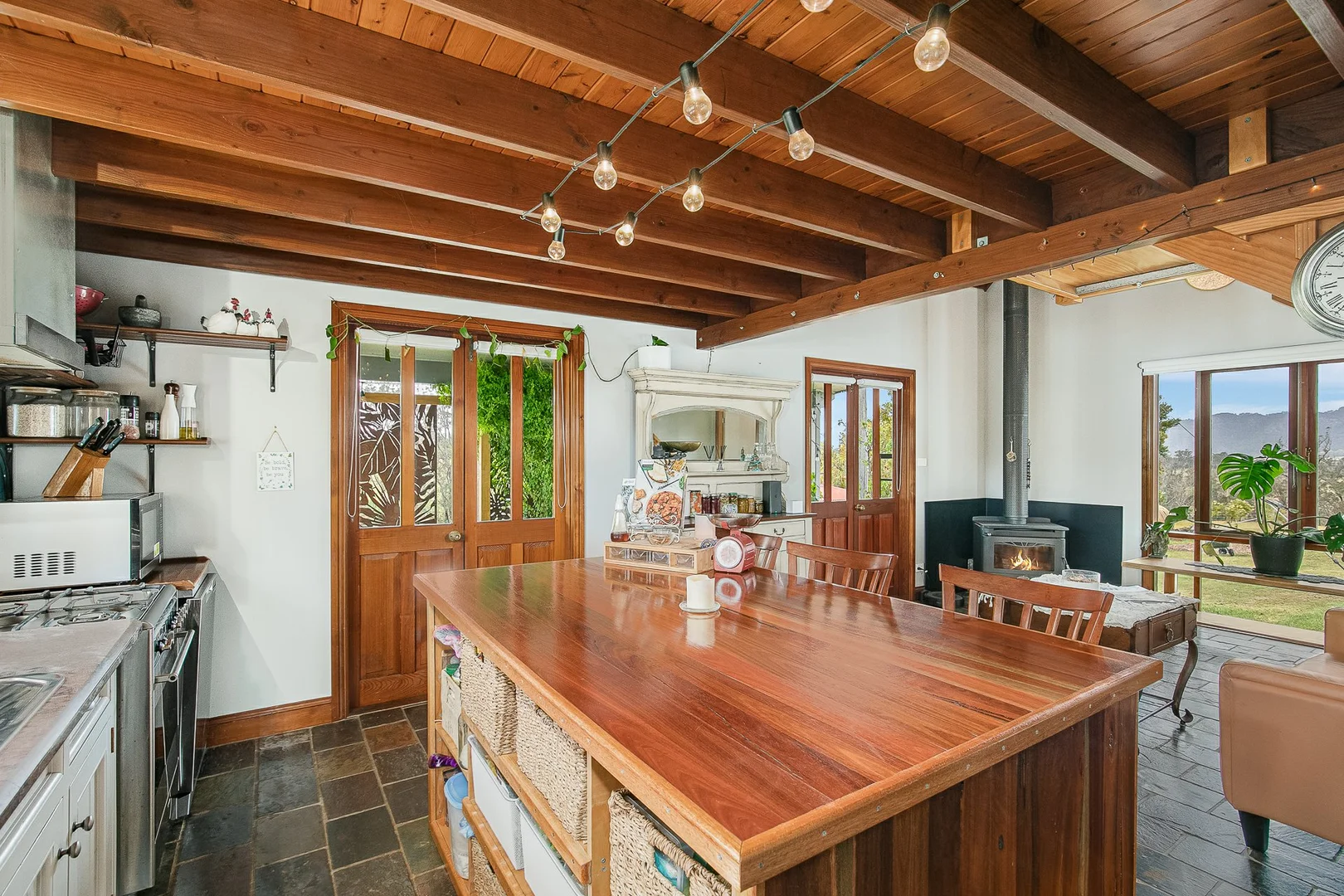 Additional image 8 of 11581 Princes Highway, Quaama NSW 2550