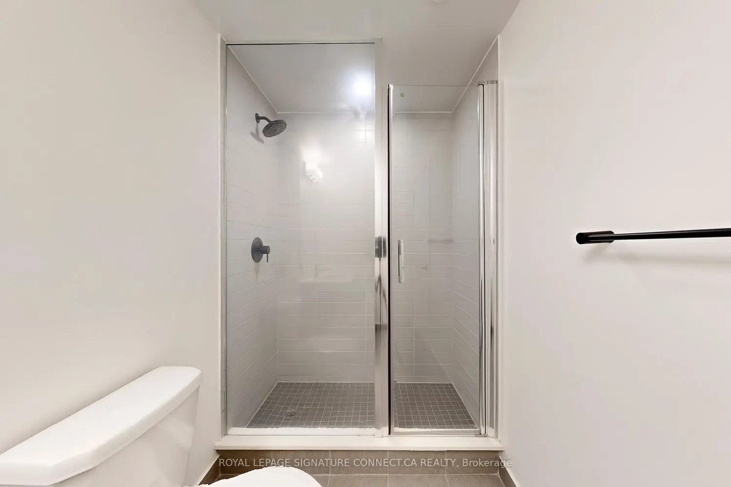 Additional image 9 of 2300 St Clair Avenue 612