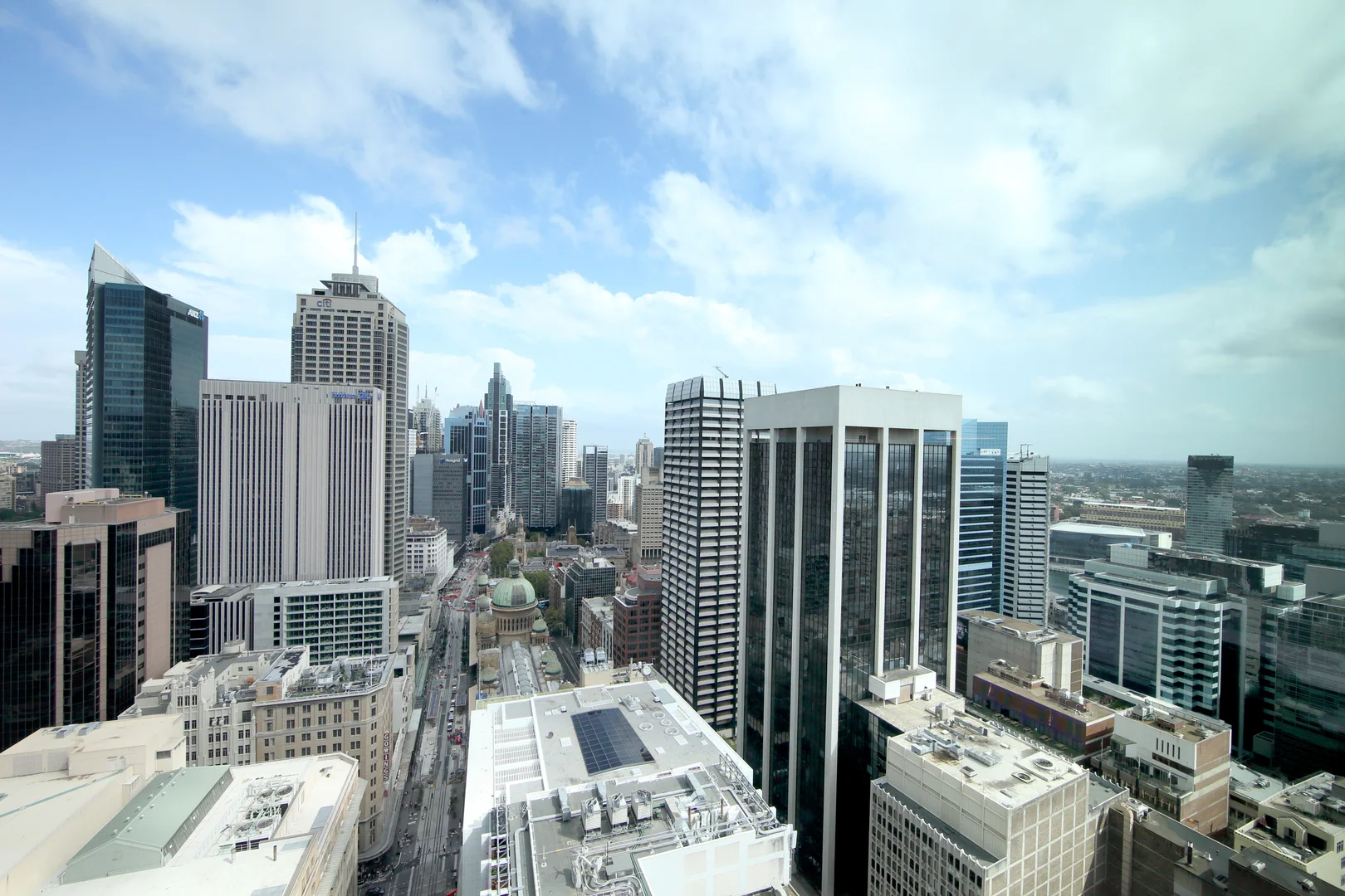 Additional image 11 of 3305/38 York Street, Sydney NSW 2000