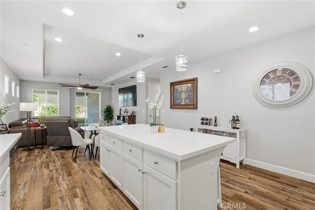 Additional image 10 of 3481 Rogue River Dr, Chico, CA 95973