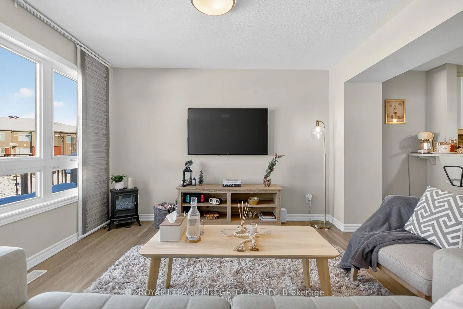 Additional image 8 of 64 Feathertop Lane