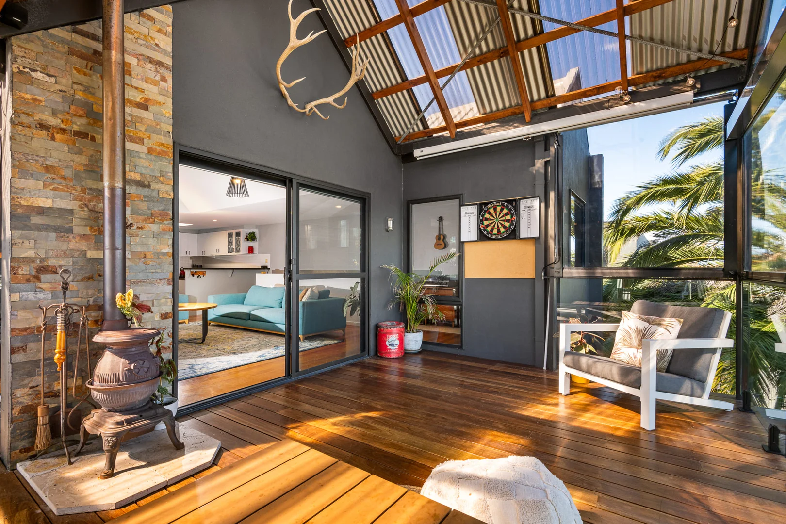 Additional image 6 of 19 Pomora Avenue, Torquay VIC 3228