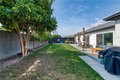 Additional image 23 of 6082 Royalist Dr, Huntington Beach, CA, 92647