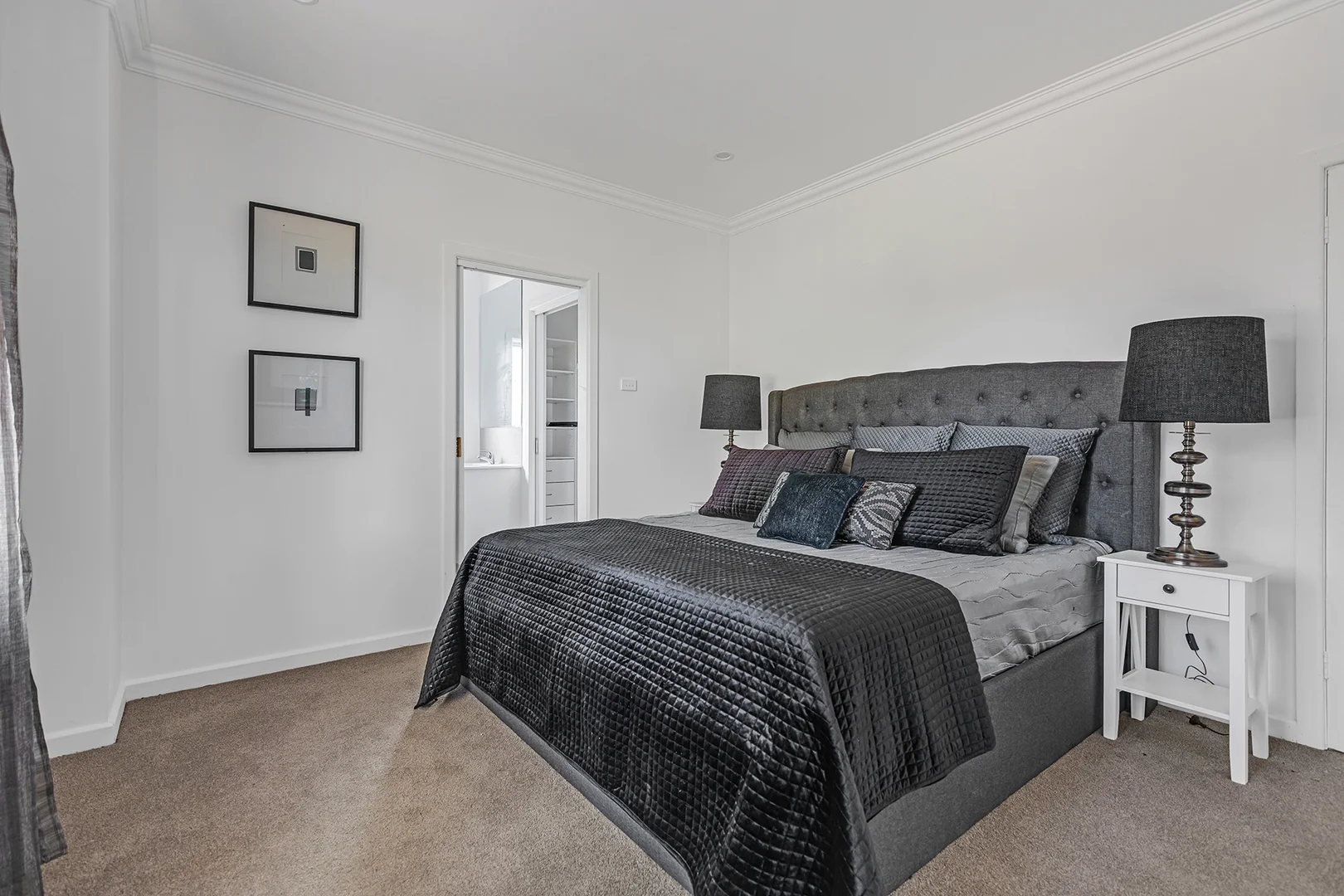 Additional image 14 of 1476 Girgarre-Rushworth Road, Stanhope VIC 3623