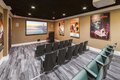 Additional image 20 of 4500 Woodman Ave, Sherman Oaks, CA, 91423