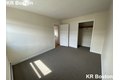 Additional image 28 of 26 Allston St Apt 14, Boston, MA, 02134