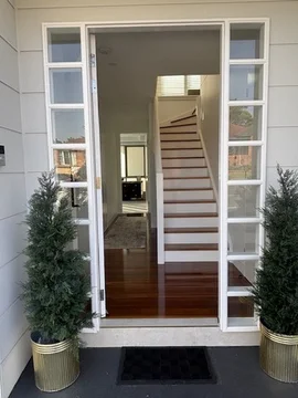 Additional image 5 of 52 Wollongong Street, Shellharbour NSW 2529