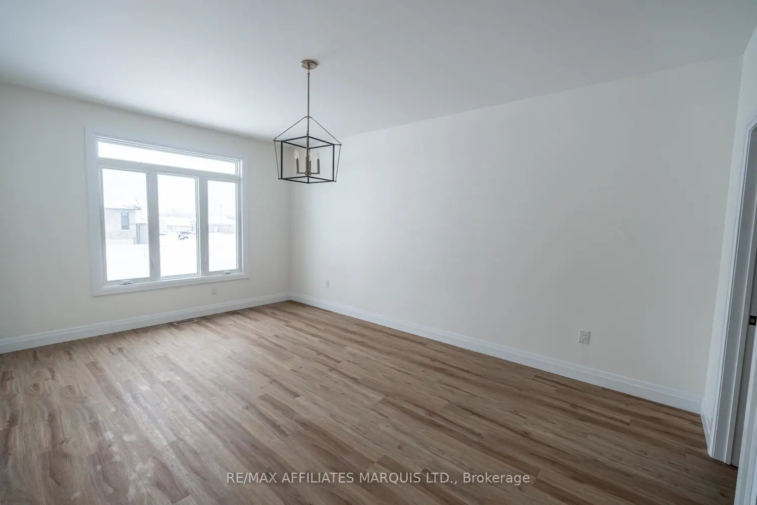 Additional image 8 of 2286 Crewson Court