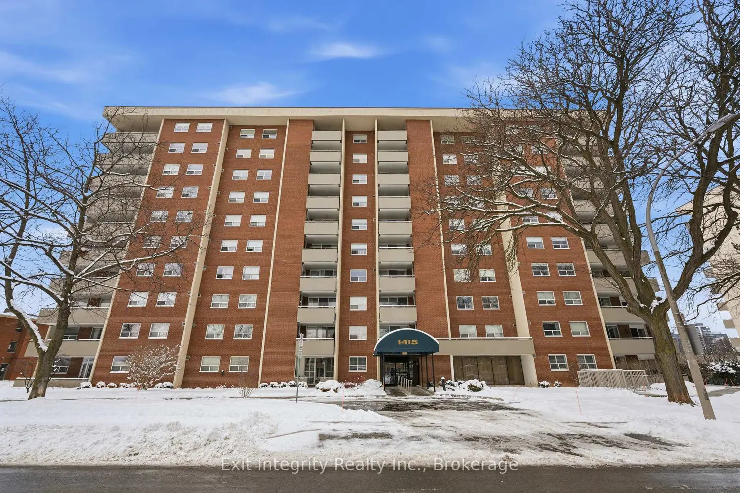 Additional image 17 of 1415 Ghent Avenue 703