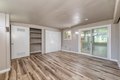 Additional image 18 of 5118 E Ashlan Ave Apt 102, Fresno, CA, 93727