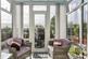 Additional image 10 of Miles Lane, Wigan WN6