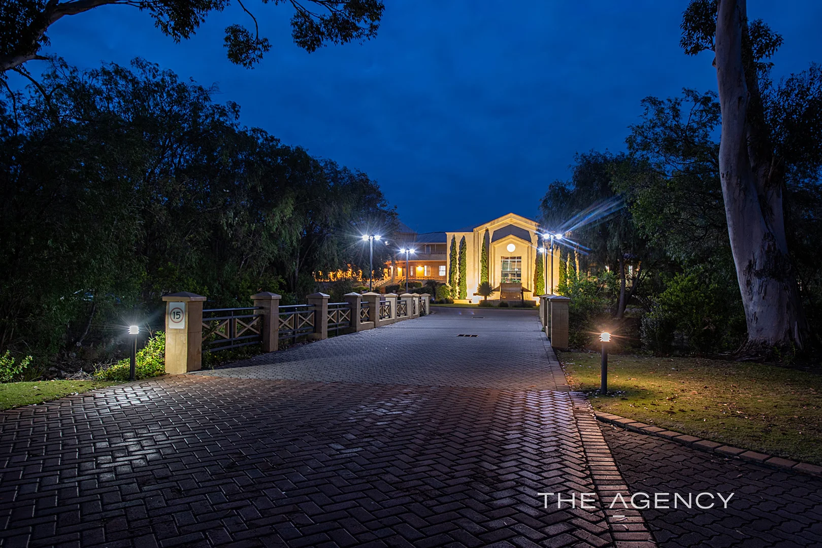 Additional image 16 of 201/595 Bussell Highway, Broadwater WA 6280