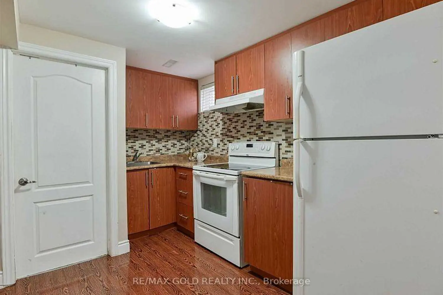 Additional image 15 of 67 Archdekin Drive