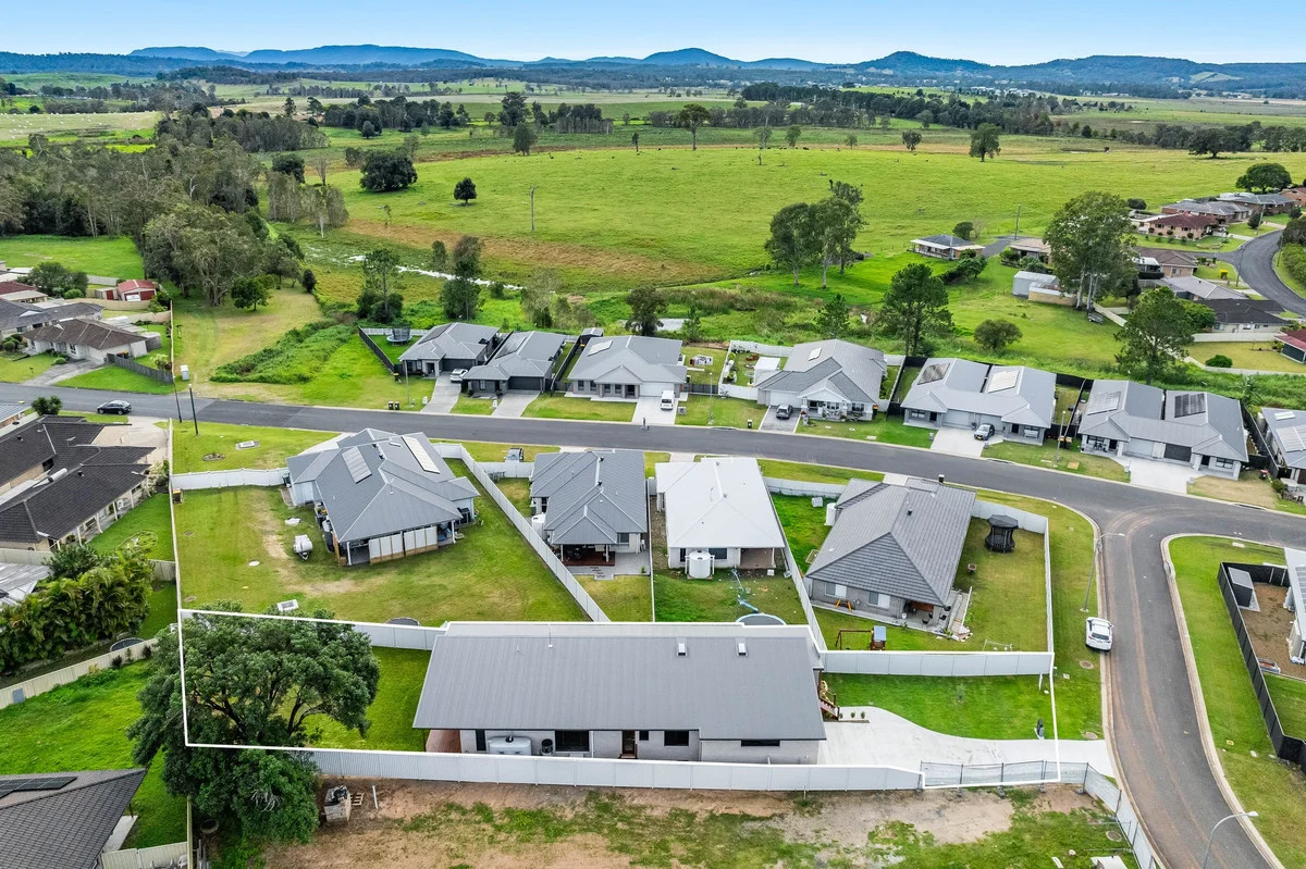 Additional image 14 of 2 Ferrier Court, Casino NSW 2470