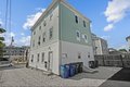 Additional image 11 of 32 Quequechan St Apt 2, Fall River, MA, 02723
