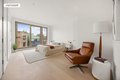 Additional image 9 of 56 Quincy St, Brooklyn, NY, 11238