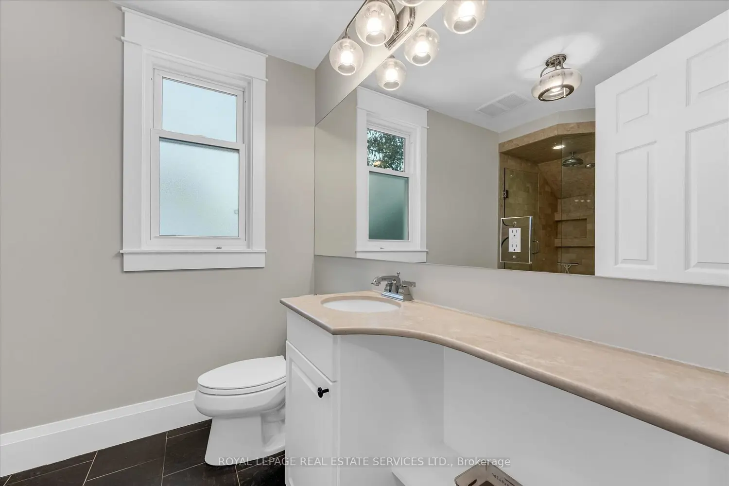 Additional image 11 of 20 Arkell Street