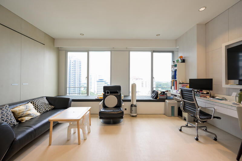 Additional image 8 of 31 Tanglin Road