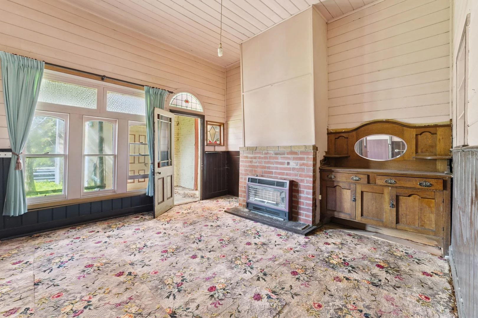 Additional image 6 of 190 Main Road, Hepburn VIC 3461