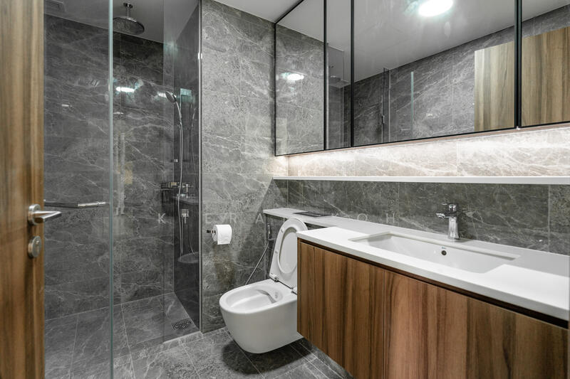 Additional image 11 of 3 Lentor Central