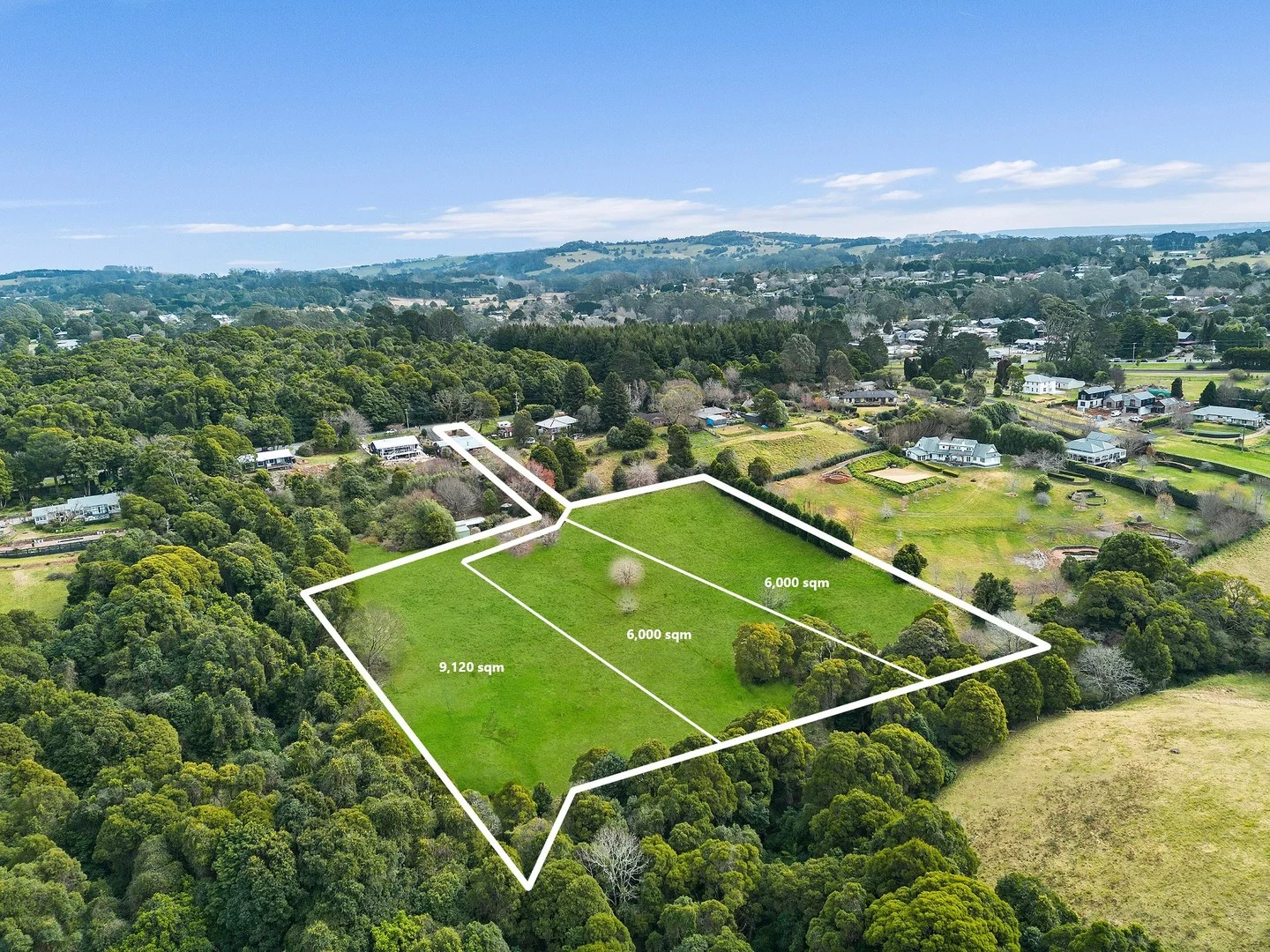 2, 23 Missingham Parade, Robertson NSW 2577