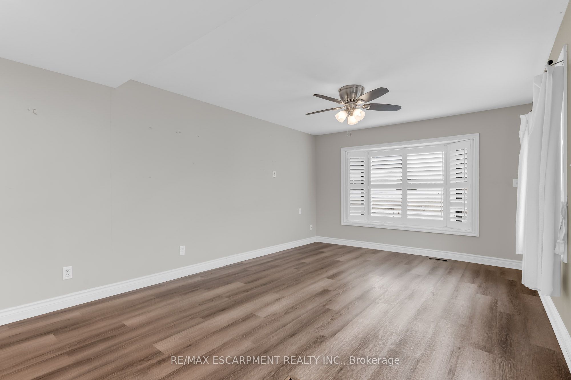 Additional image 4 of 4417 Timothy Lane, Lincoln, ON, L0R 1B1