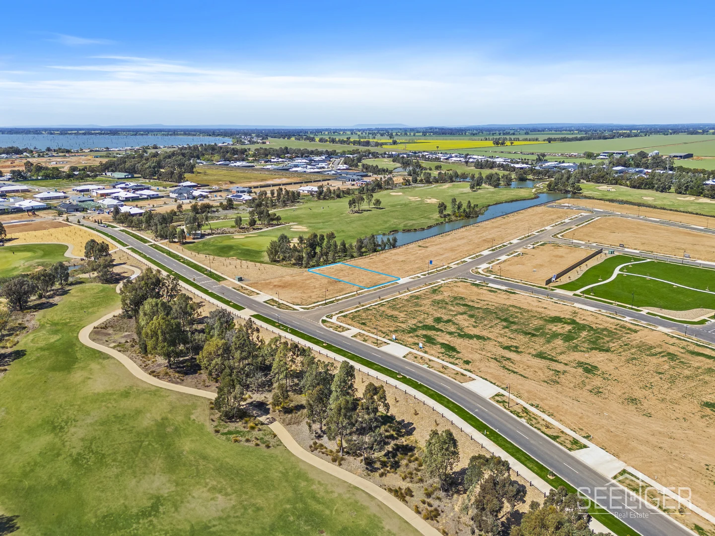 Additional image 5 of 921 Serenity Drive, Yarrawonga VIC 3730