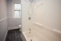 Additional image 13 of 200 Harvard St Apt 3, Cambridge, MA, 02139