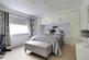 Additional image 16 of Birchenwood Way, Kidsgrove