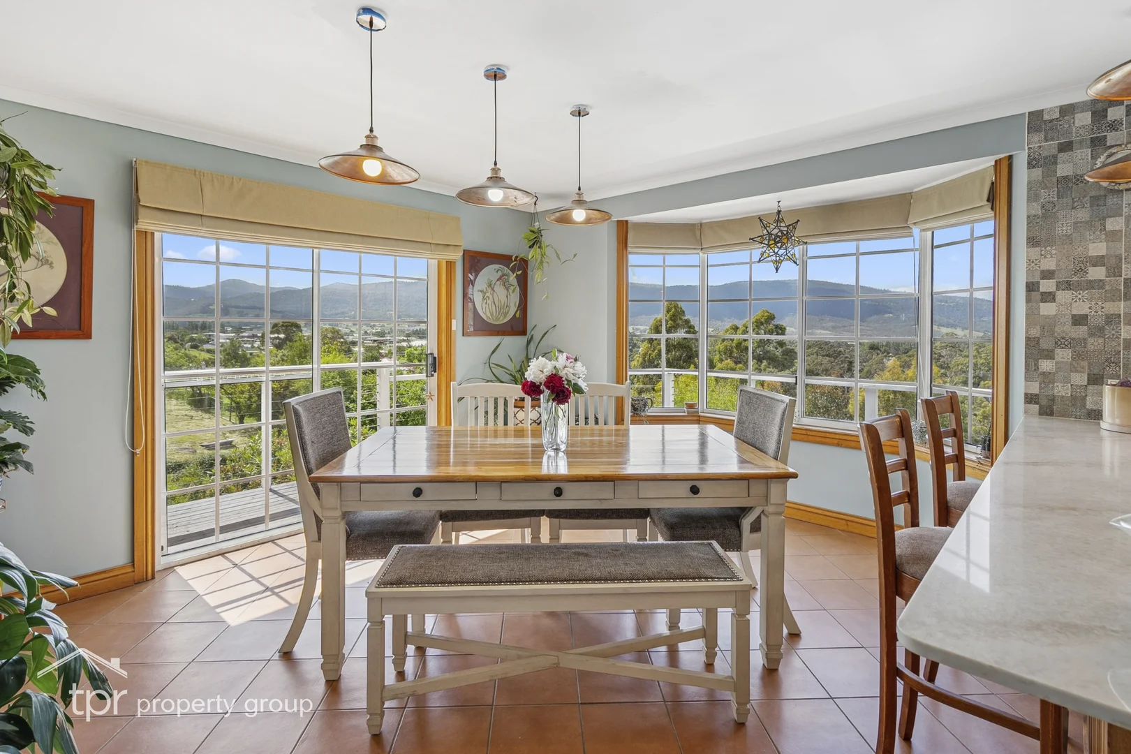 Additional image 8 of 16 Reservoir Road, Ranelagh TAS 7109