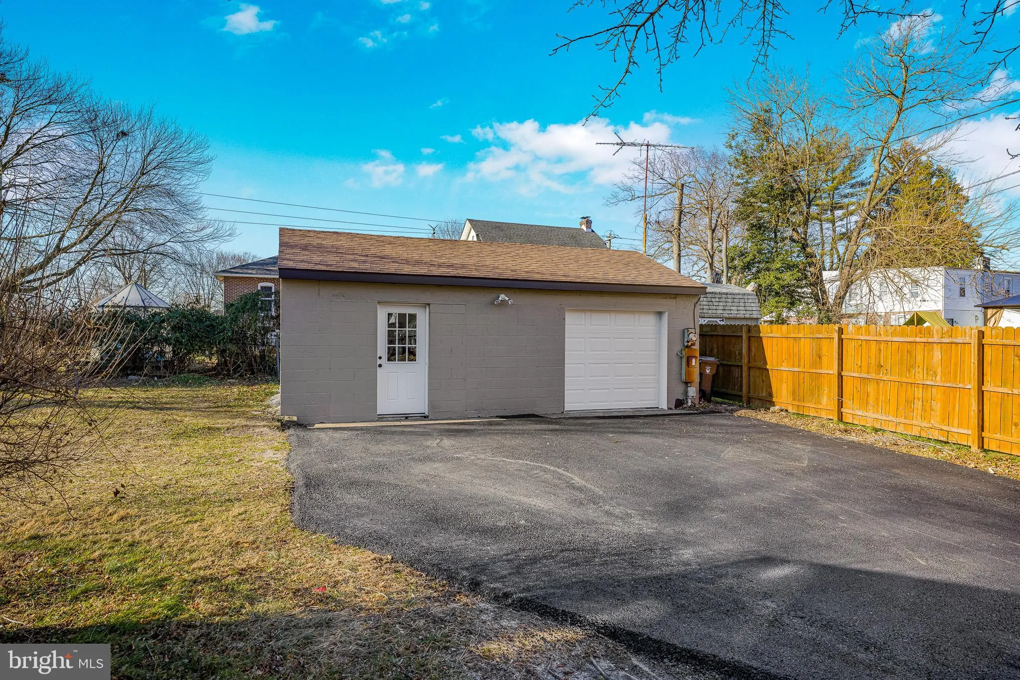 Additional image 72 of 202 E 39th Street, Wilmington, DE 19802