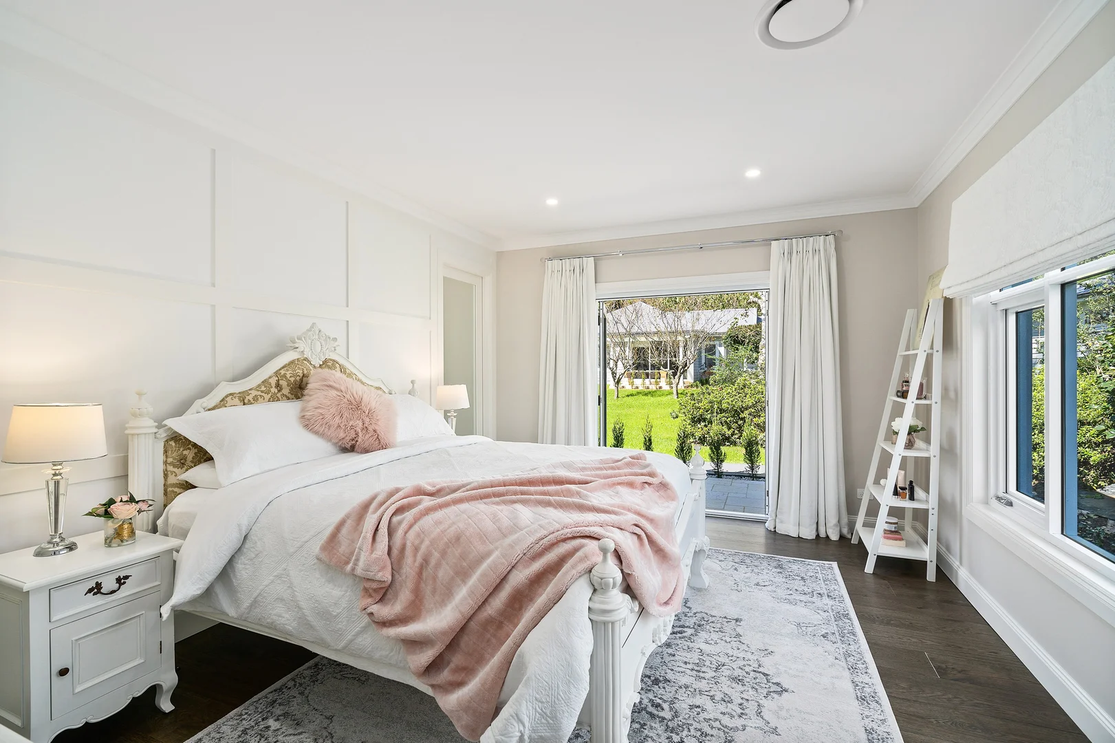 Additional image 16 of 2 Fairway Drive, Bowral NSW 2576