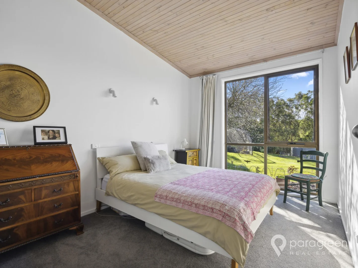 Additional image 14 of 10 Albert Court, Foster VIC 3960