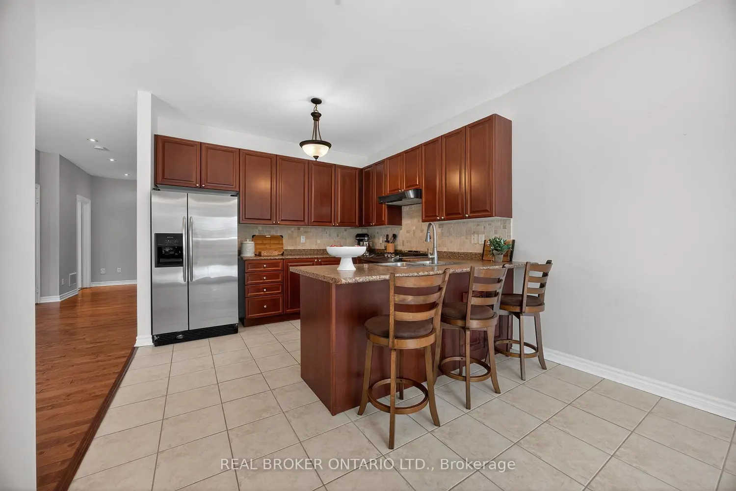 Additional image 4 of 144 Sovereigns Gate