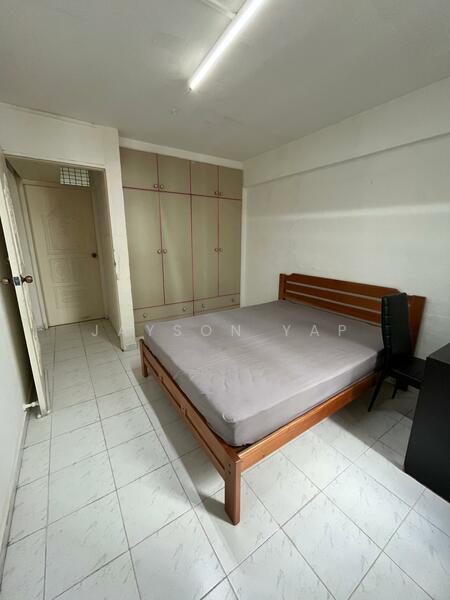 Additional image 2 of 6 Jalan Batu