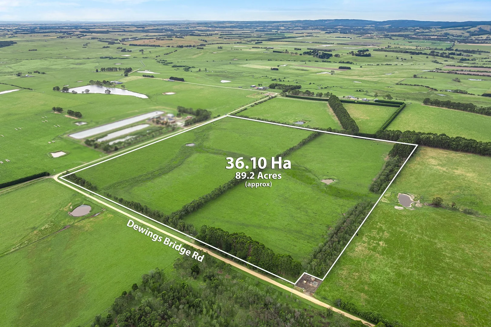 Additional image 6 of 385 Dewings Bridge Road, Gerangamete VIC 3249