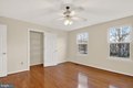 Additional image 25 of 64 Foxwell Bend Rd, Glen Burnie, MD, 21061