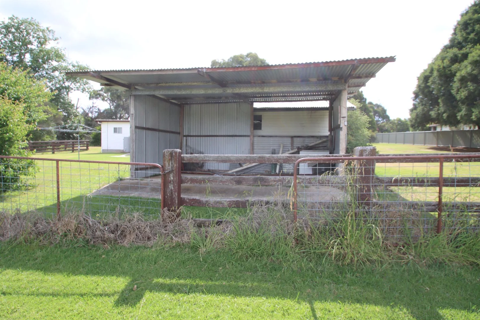 Additional image 34 of 465 Rouse Street, Tenterfield NSW 2372