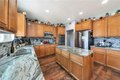 Additional image 16 of 5818 W Avenue J15, Lancaster, CA, 93536