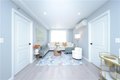 Additional image 5 of 1725 68th St Unit 5, Brooklyn, NY, 11204