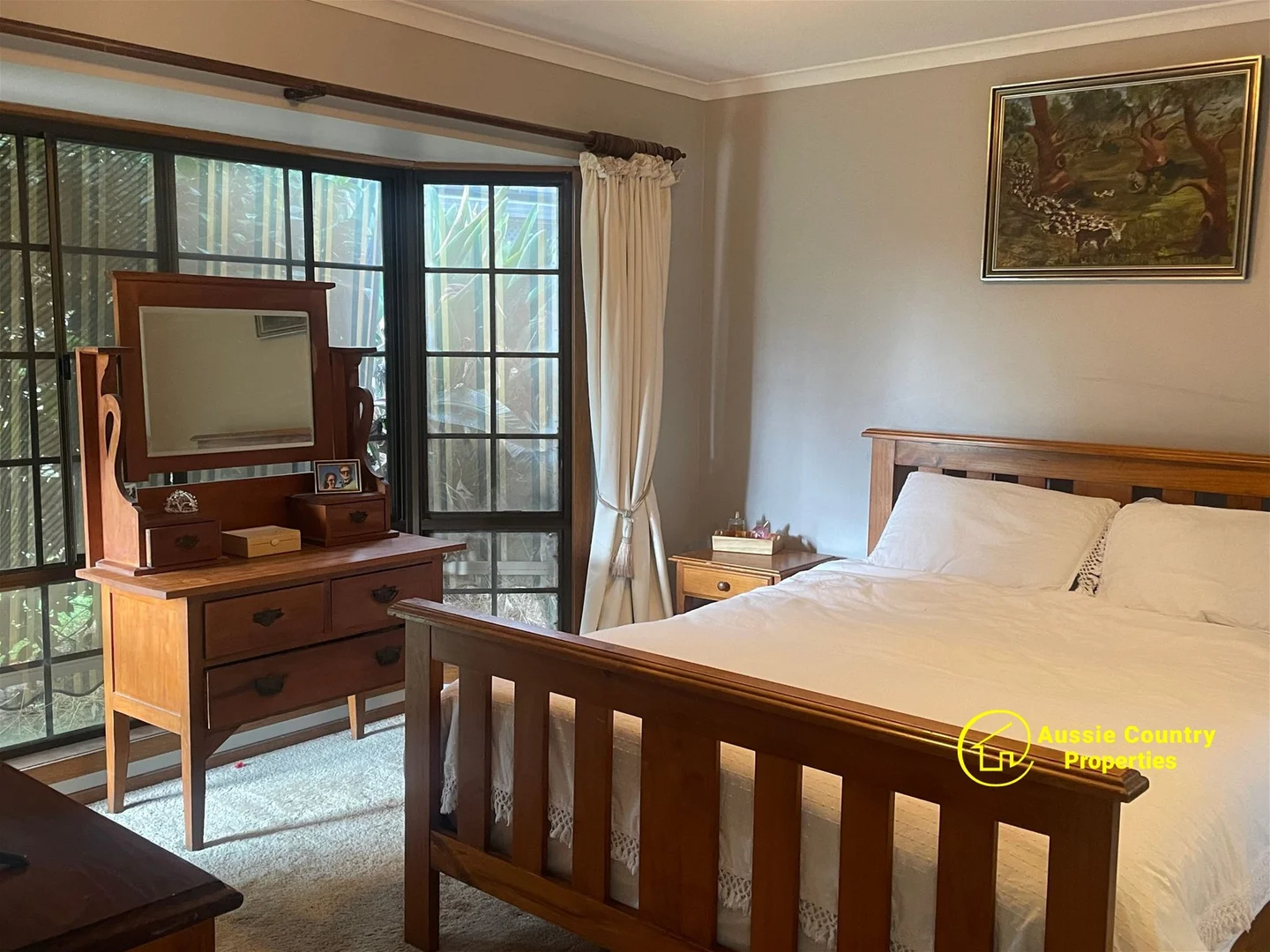 Additional image 4 of 8 Golf View Court, Berrigan NSW 2712