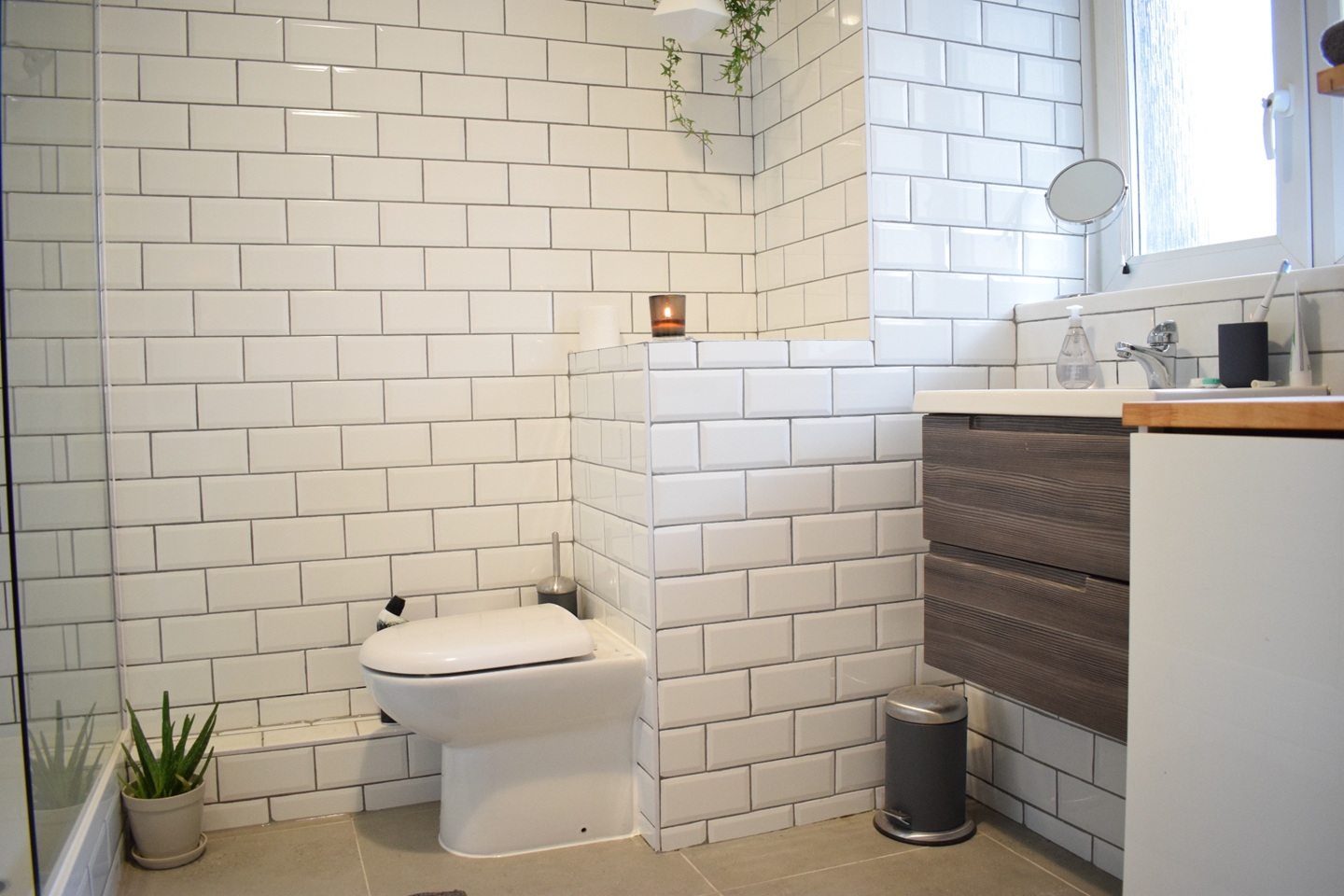 Additional image 27 of 1 Bed Flat, Charles Townsend House, EC1R, N1 7GU